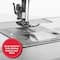 SINGER® HD6380 Heavy Duty Sewing Machine